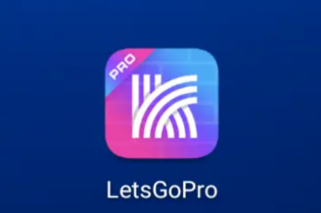 快连app服务展示